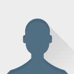 Profile picture of Iva Babic