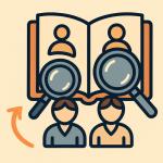 Ethnographies in Language Teacher Research