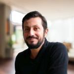 Profile picture of Raúl García