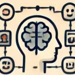 Emotions and Well Being in FL-Teaching