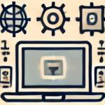 Digitality and AI