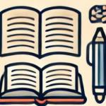 Reading