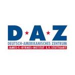 ReaLiTea meets DaZ - On the move!